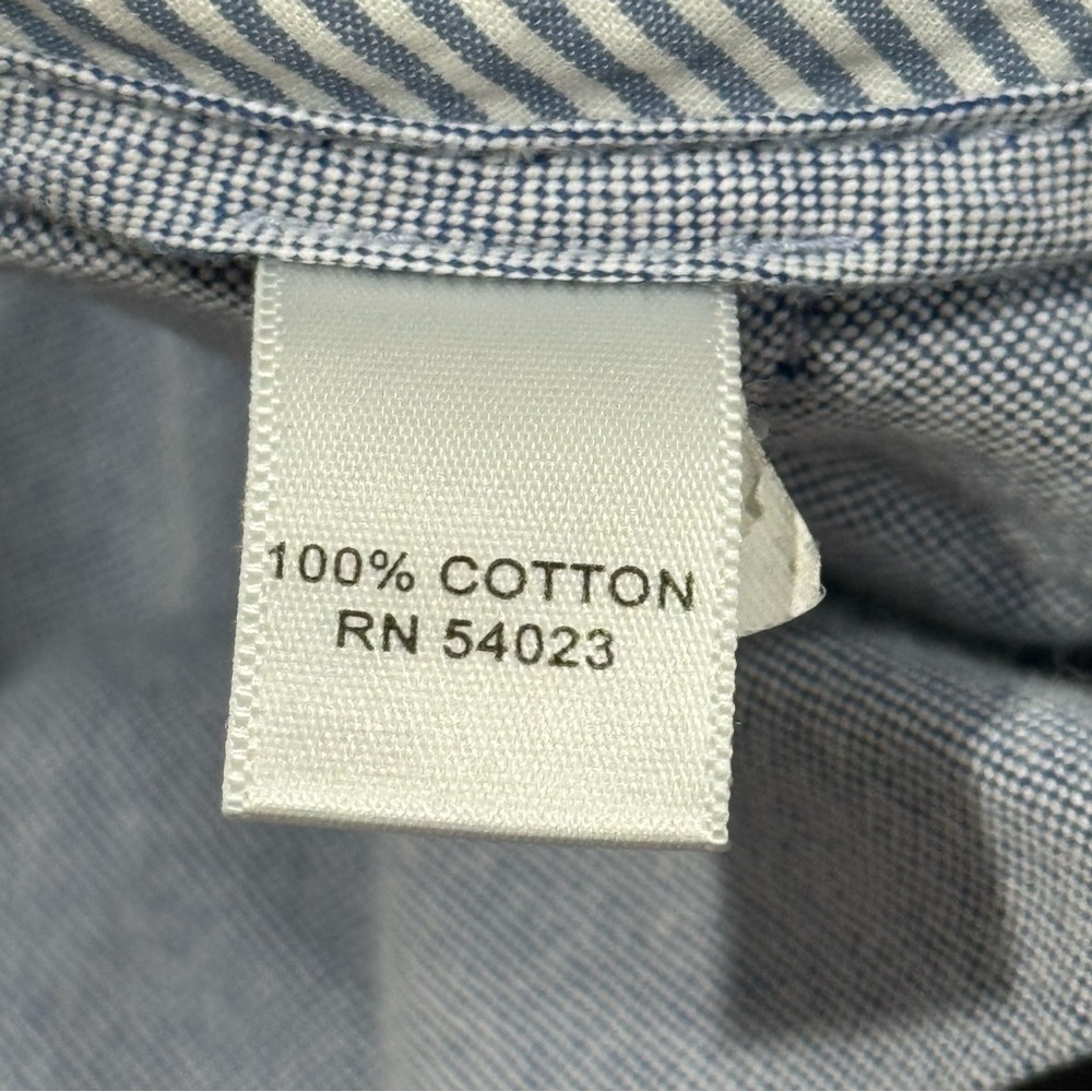Preppy Plaid Cotton Flat Front Tailored Casual Mens Shorts 36 Banana‎ Republic - Picture 9 of 11
